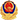 粤公网安备44049002001254号